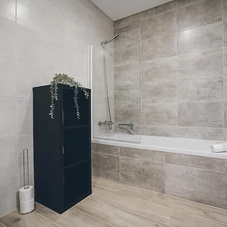 Purple Beach - 6 Pers - Private Pool - Wifi - Portugal Villa Santa Barbara (Lisbon)