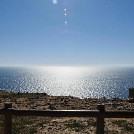 Purple Beach - 6 Pers - Private Pool - Wifi - Portugal Villa Santa Barbara (Lisbon)